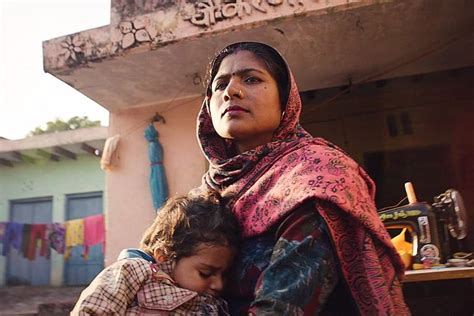 The best movies about nonprofits on Netflix. .